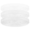 Food Dehydrator Sencor SFD 4235WH