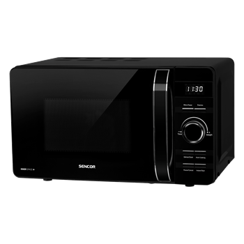 SMW 5117BK فرن مايكرويف